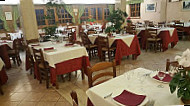 Al Caminetto