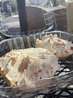 Everything Bagel Cafe