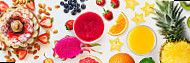 Juice Generation