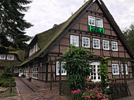 Undeloher Hof