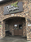 Olive Garden