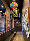 Hideaway Pizza