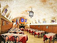 La Taverna Della Rocca