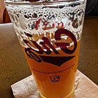 The Edge Restaurant Sports Bar