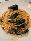 Trattoria Fontana D'ercole