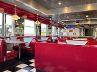 Pine Grove Diner