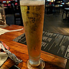 P.F. Chang's