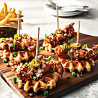 Chili's Grill