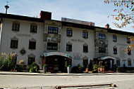 Aktivhotel Gasthof Schmelz