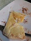 Jurico Pizzeria