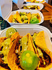 Tacos Tijuana