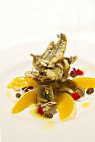 Antica Trattoria Stefani