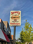 Scott's Hamburgers