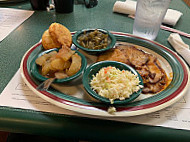 Brushy Mountain Smokehouse & Creamery