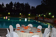 Agriturismo Casa Mia