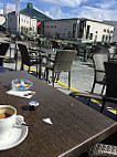 Sapore d'Italia
