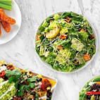 Veggie Grill