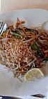 Chopsticks Fusion