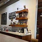 Utility Brewing Company