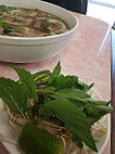 Pho Dat Vietnamese Cafe