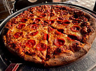 Tates Pizzeria And Sports