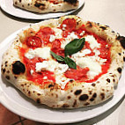 Il Mascalzone Pizzeria