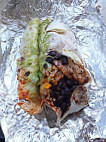 Burritos Ramon Llull