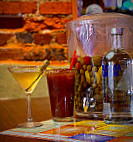 Hogie Joe's Sports Grill