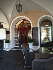 Caffe' Verbano
