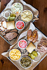 Dickey's Barbecue Pit