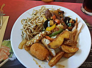 Asia Restaurant