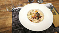 La Tratta Osteria Del Pesce Fresco