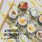 Koto Japanese Steakhouse