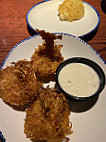 Red Lobster