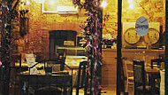 Disimpegno Bistrot