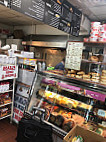 Brooklyn Deli