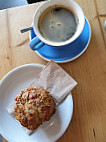 Spro Scones Bakery Coffee