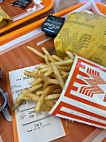 Whataburger