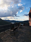Locanda Belvedere