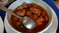 La Crotta