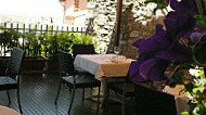 Il Panciolle