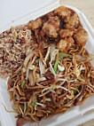 Rice Bowl