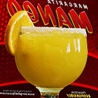 Wing Daddy's Sauce House