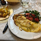 Osteria Al Portichetto