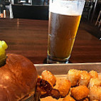 Holiday Inn Sioux City