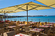 Casino Joa Saint-jean-de-luz