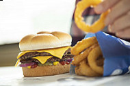 Culver's