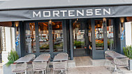 Mortensen