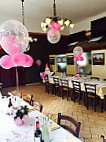 Trattoria Italia
