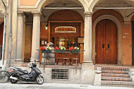 Trattoria Da Giampi E Ciccio